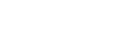 cloudflare logo